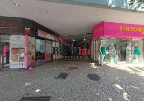 Foto 1 de Ponto Comercial para venda ou aluguel, 31m² em Tijuca, Rio de Janeiro