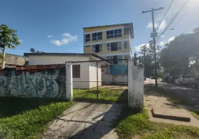 Foto 1 de Casa com 2 Quartos à venda, 53m² em Restinga, Porto Alegre