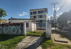 Foto 1 de Casa com 2 Quartos à venda, 54m² em Restinga, Porto Alegre