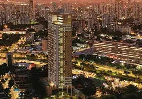 Foto 1 de Apartamento com 2 Quartos à venda, 48m² em Boa Vista, Recife