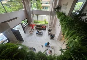 Foto 1 de Casa com 3 Quartos à venda, 400m² em Itaigara, Salvador