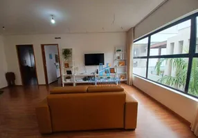 Foto 1 de Casa de Condomínio com 4 Quartos à venda, 305m² em Pitimbu, Natal