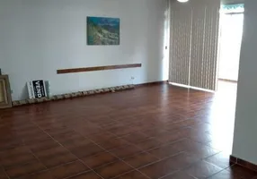 Foto 1 de Apartamento com 3 Quartos à venda, 140m² em Enseada, Guarujá