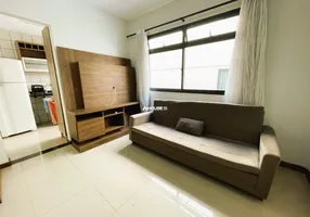 Foto 1 de Apartamento com 2 Quartos à venda, 65m² em Meaipe, Guarapari