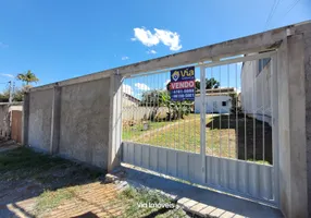 Foto 1 de Casa com 2 Quartos à venda, 120m² em Sitios Santa Luzia Residencial, Aparecida de Goiânia