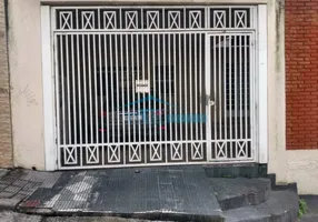 Foto 1 de Sobrado com 4 Quartos para alugar, 240m² em Itaquera, São Paulo