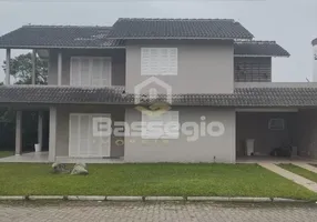 Foto 1 de Casa de Condomínio com 2 Quartos à venda, 160m² em Cruzeiro do Sul II, Tramandaí