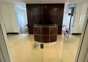 Foto 1 de Ponto Comercial para alugar, 416m² em Morumbi, São Paulo