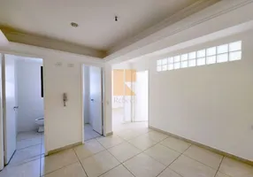 Foto 1 de Sala Comercial para venda ou aluguel, 42m² em Vila Buarque, São Paulo