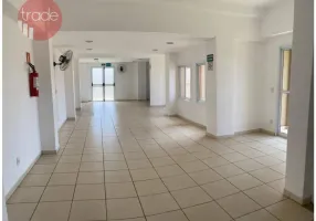 Foto 1 de Apartamento com 2 Quartos à venda, 48m² em Vila Maria Luiza, Ribeirão Preto