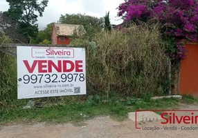 Foto 1 de Lote/Terreno à venda, 794m² em Teresópolis, Porto Alegre