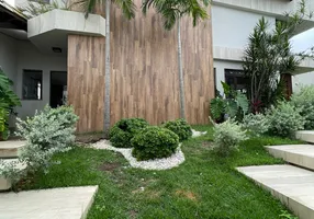 Foto 1 de Casa de Condomínio com 4 Quartos à venda, 729m² em Vilas do Atlantico, Lauro de Freitas