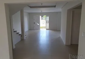 Foto 1 de Casa com 4 Quartos à venda, 325m² em Imigrante, Campo Bom