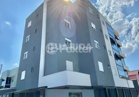 Foto 1 de Apartamento com 2 Quartos à venda, 64m² em Jardim Algarve, Alvorada