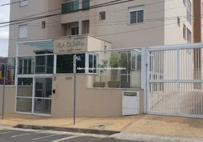 Foto 1 de Apartamento com 3 Quartos à venda, 74m² em São Judas, Piracicaba