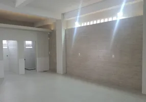 Foto 1 de Ponto Comercial para alugar, 110m² em Passo da Areia, Porto Alegre