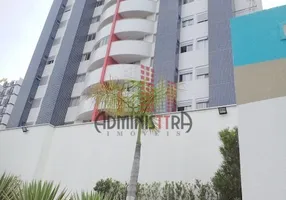 Foto 1 de Apartamento com 3 Quartos para alugar, 138m² em Parque Campolim, Sorocaba