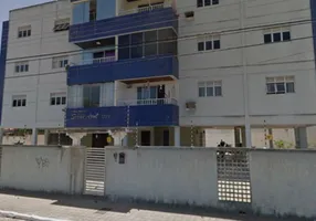Foto 1 de Apartamento com 3 Quartos à venda, 110m² em Nova Descoberta, Natal