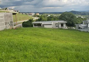 Foto 1 de Lote/Terreno à venda, 800m² em Monte Alegre, Vinhedo