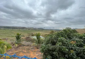 Foto 1 de Fazenda/Sítio com 6 Quartos à venda, 387m² em Ponta de Ubu, Anchieta