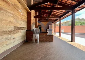Foto 1 de Casa com 6 Quartos para alugar, 750m² em Alto das Palmeiras, Itu