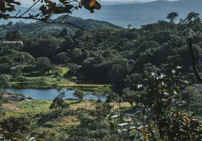 Foto 1 de Lote/Terreno à venda, 500m² em Serra Negra, Bezerros