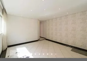 Foto 1 de Apartamento com 2 Quartos para alugar, 81m² em Castelo, Belo Horizonte