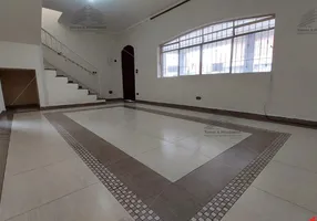 Foto 1 de Sobrado com 3 Quartos à venda, 190m² em Jardim Vila Formosa, São Paulo