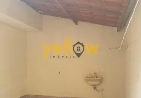 Foto 1 de Casa com 2 Quartos à venda, 80m² em Jardim Apolo, Mogi das Cruzes