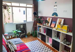 Foto 1 de Apartamento com 2 Quartos à venda, 55m² em Perdizes, São Paulo