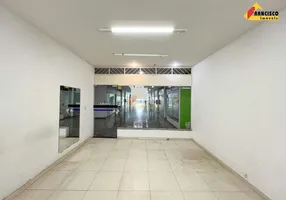 Foto 1 de Ponto Comercial para alugar, 20m² em Bom Pastor, Divinópolis