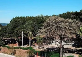 Foto 1 de Lote/Terreno à venda, 659m² em Jardim América, Bragança Paulista