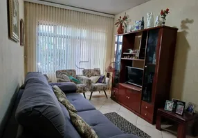 Foto 1 de Casa com 2 Quartos à venda, 60m² em Limão, São Paulo