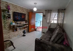 Foto 1 de Casa com 3 Quartos à venda, 149m² em Vila Jose Paulino Nogueira, Paulínia