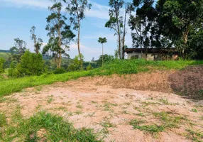 Foto 1 de Lote/Terreno à venda em Recanto Maravilha III, Santana de Parnaíba