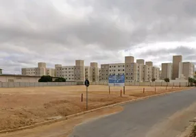 Foto 1 de Lote/Terreno à venda, 5319m² em Boa Vista, Vitória da Conquista