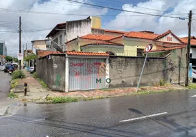 Foto 1 de Imóvel Comercial com 2 Quartos à venda, 139m² em Centro, Fortaleza