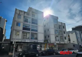 Foto 1 de Apartamento com 2 Quartos para alugar, 54m² em Kobrasol, São José