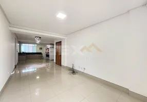 Foto 1 de Apartamento com 3 Quartos à venda, 125m² em Nossa Senhora das Graças, Divinópolis