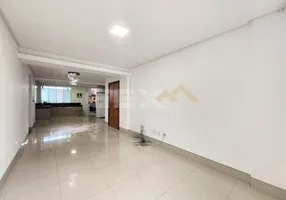 Foto 1 de Apartamento com 3 Quartos à venda, 145m² em Nossa Senhora das Graças, Divinópolis