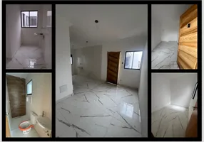 Foto 1 de Apartamento com 1 Quarto à venda, 30m² em Vila Ré, São Paulo