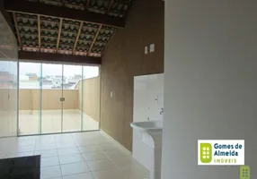 Foto 1 de Apartamento com 2 Quartos à venda, 100m² em Vila Camilopolis, Santo André