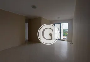 Foto 1 de Apartamento com 3 Quartos à venda, 61m² em Butantã, São Paulo