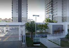 Foto 1 de Apartamento com 2 Quartos à venda, 87m² em Jardim Belo Horizonte, Campinas