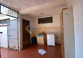 Foto 1 de Casa com 4 Quartos à venda, 156m² em Vila Mariana, Ribeirão Preto