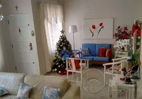 Foto 1 de Sobrado com 3 Quartos à venda, 240m² em Vila Maria, São Paulo