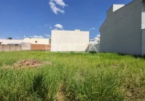 Foto 1 de Lote/Terreno à venda, 462m² em Planalto Paraíso, São Carlos