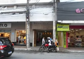 Foto 1 de Sala Comercial para alugar, 30m² em Centro, Fortaleza