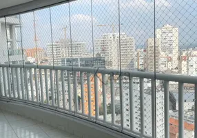 Foto 1 de Apartamento com 3 Quartos à venda, 78m² em Alto da Lapa, São Paulo