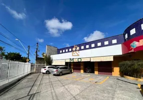 Foto 1 de Ponto Comercial para alugar, 440m² em José Bonifácio, Fortaleza